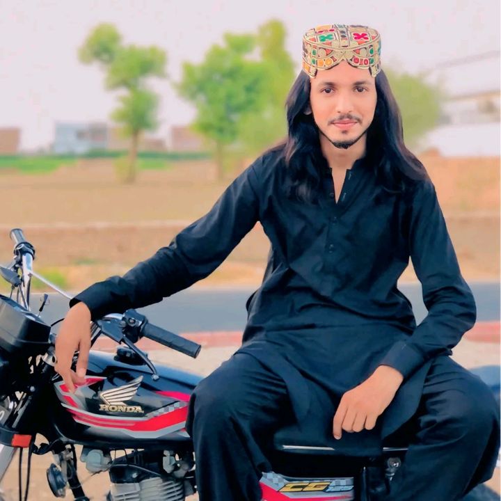sonu.baba94
