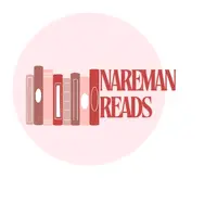 yallareadwithme