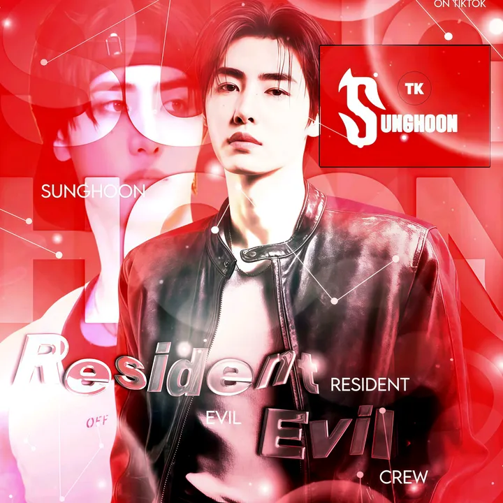 res1dent_.evil.tm
