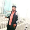 Sajith Balan - @sajith.balan4 - TikTok