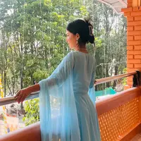 xrebeccax_08