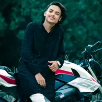 kaifmalliq1