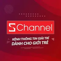 TikTok Profile - schannelvn