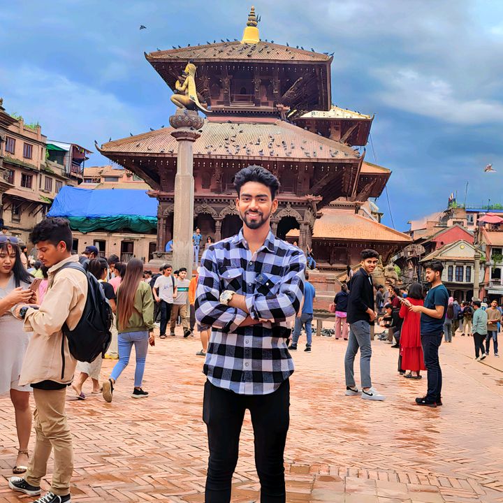 mr_arjun_don_0
