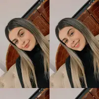 berfin_dinc1