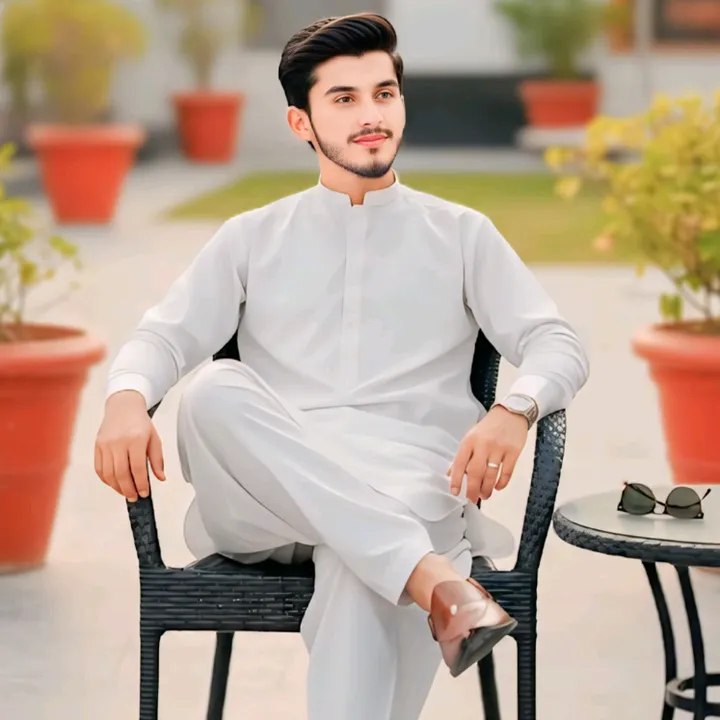 jani_____096