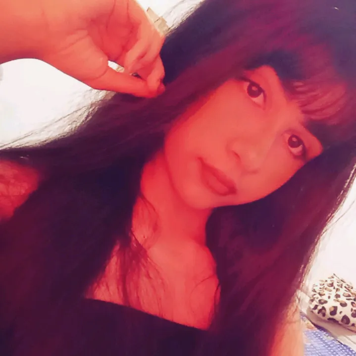 zzz_.yasmim