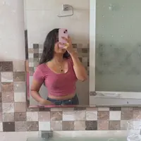 dinu_kiii