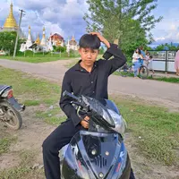 tunkyaw6677