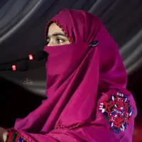 sangar480