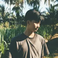 nguyenhuthao.0308