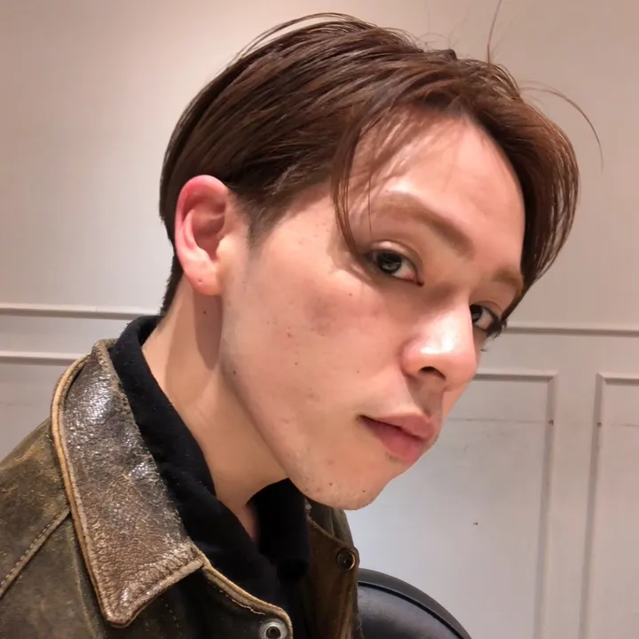 eito.mens.hair