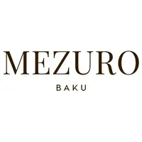 mezurobaku