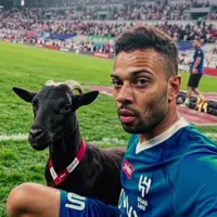 TikTok Account - 57bii