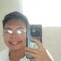 jayahrism