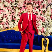 muzamil_234