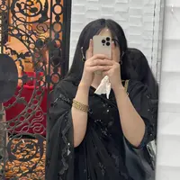 mirha.noor7741