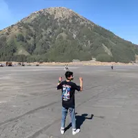 ownernya_alda
