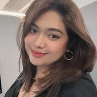 TikTok Profile - st.anda.rd