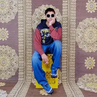 basic_lojy
