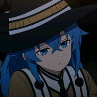 TikTok Account - rexlyric