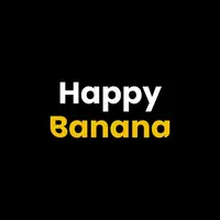 happybananatvv