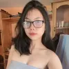 Marjorie - @marjorie.dura - TikTok