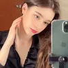 Bernice Wolfe - @bernicewolfe58k - TikTok