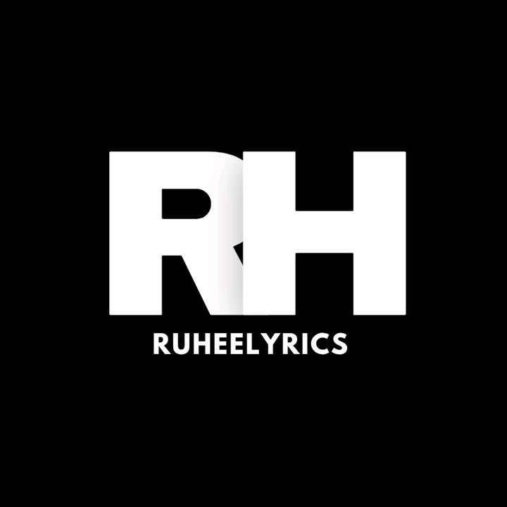 RuheeLyrics - Sus