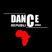 TikTok Profile - dancerepublic_africa