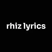 TikTok Profile - rhiz.editsph