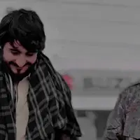 fahadbaluch_