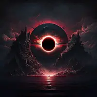 TikTok Account - kinogo745