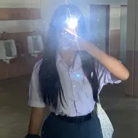 natthakan1002