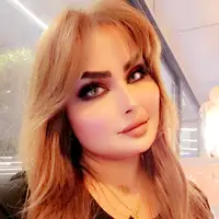 aseelasoolat