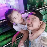 ton_romklao1983