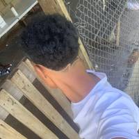 TikTok Account - https://p77-sg.tiktokcdn.com/tos-alisg-avt-0068/110b719da06affc1acbb4580096cdd40~tplv-tiktokx-cropcenter-q:200:200:q70.jpg