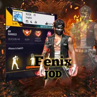 fenix_jod_