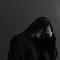 siso_iraqy0