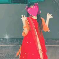 TikTok Account - ...______.s