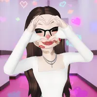 nuroowsy._