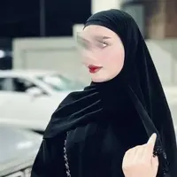 x4tu_n