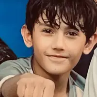 jahid__boxer