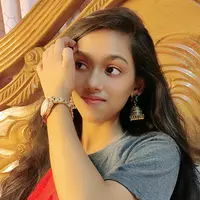 TikTok Profile - evakhan.93