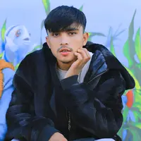 laxmanxettri30