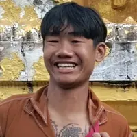 sai.zon.bane6