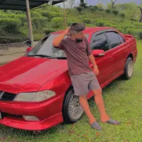 street_dream96