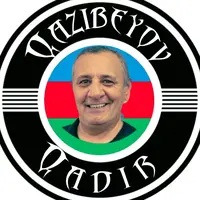 qadirqazibey