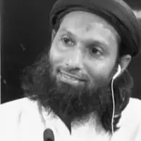 TikTok Account - alirameezbinqasim