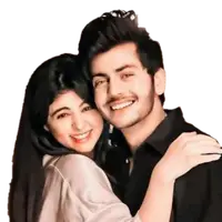 TikTok Account - https://p77-sg.tiktokcdn.com/tos-alisg-avt-0068/121b4c144c554d69db103eb52c5aaa50~tplv-tiktokx-cropcenter-q:200:200:q70.webp